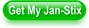 Get My Jan-Stix